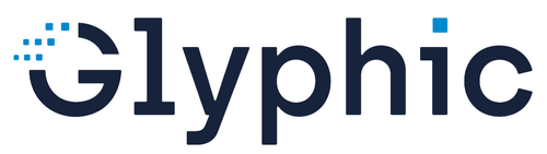 Glyphic